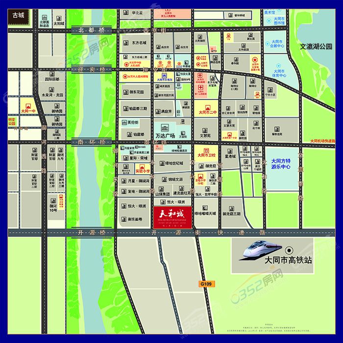 10163433bc27c668246361.jpg 微信圖片_20190313162625.jpg