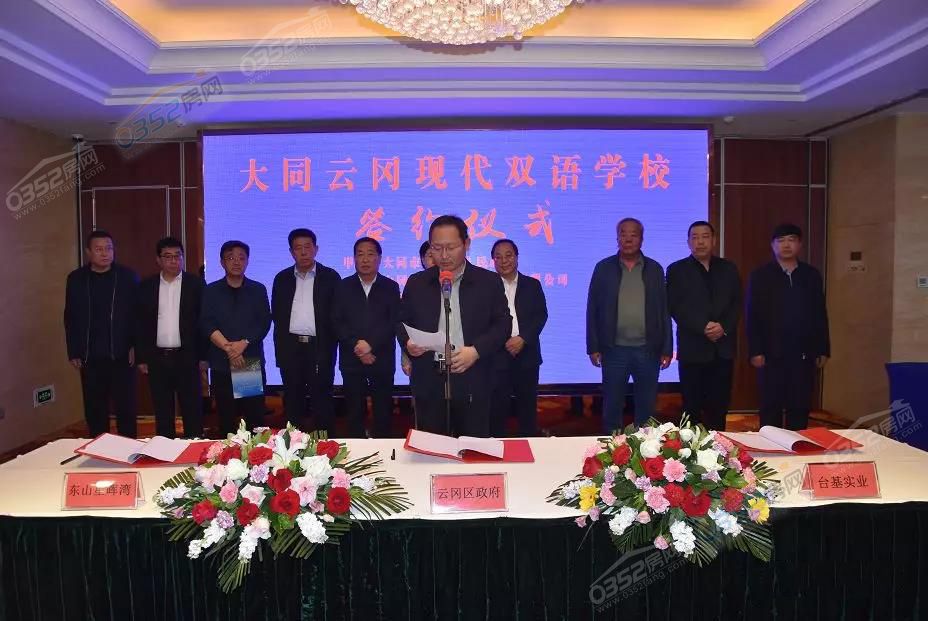 10170701138f3623159009.jpg 10170701138f3623159009.jpg