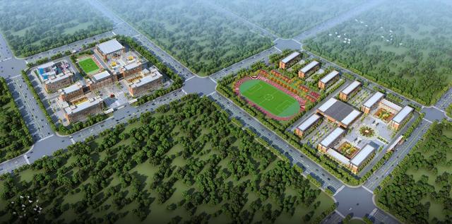 10170728a20dade1d35522.jpg 微信圖片_20190510165919.jpg