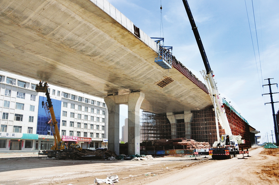 111408152e394e09503713.jpg 111408152e394e09503713.jpg