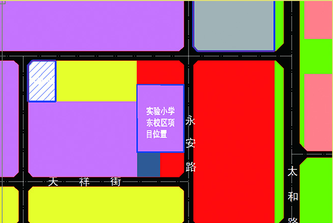111748328c082bb3943440.png 地址.png