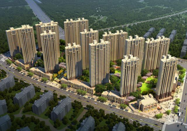 ���оSҲ�{Ч���D