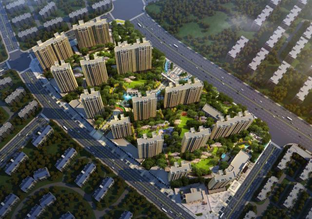 ���оSҲ�{�BD