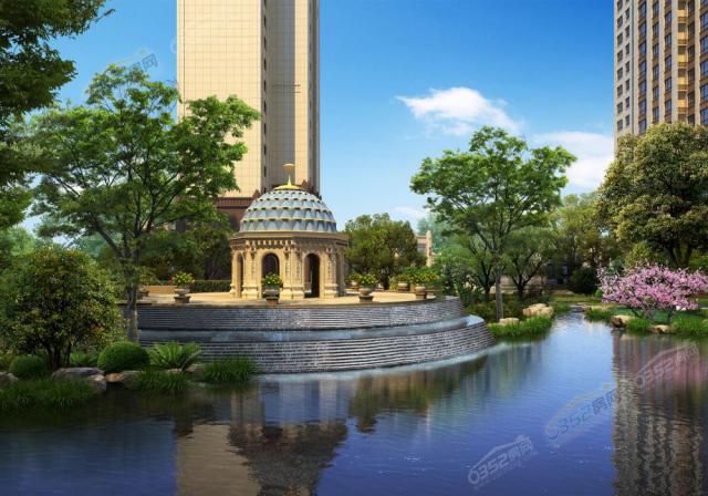 ���оSҲ�{�@��Ч���D