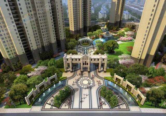 ���оSҲ�{��^Ч���D