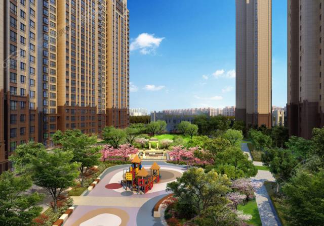 ���оSҲ�{�@��Ч���D