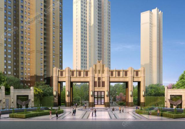 ���оSҲ�{Ч���D