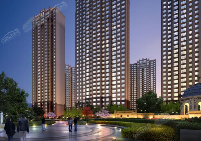 ���оSҲ�{ҹ��Ч���D