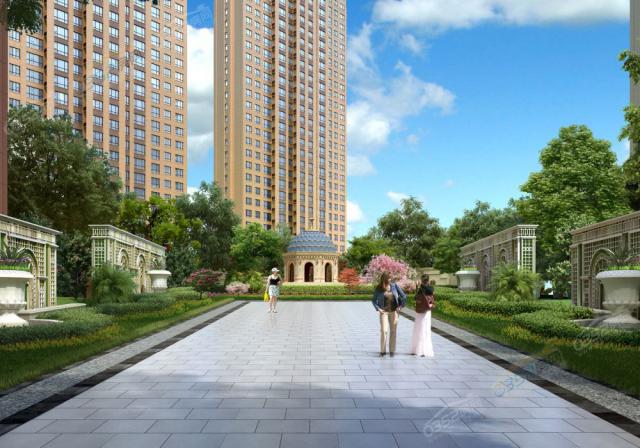 ���оSҲ�{�@��Ч���D