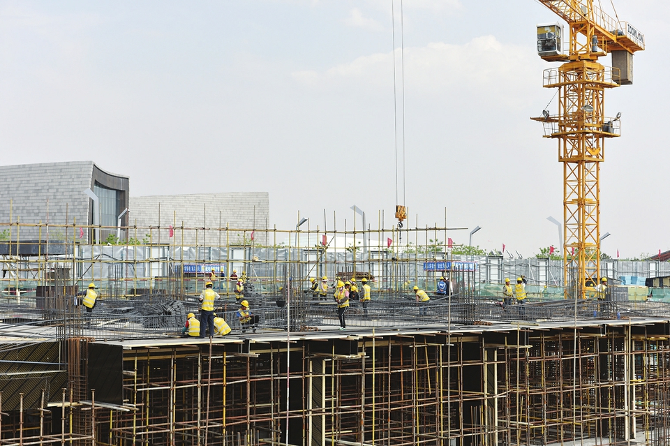 13093144f1c3120f001305.jpg 13093144f1c3120f001305.jpg