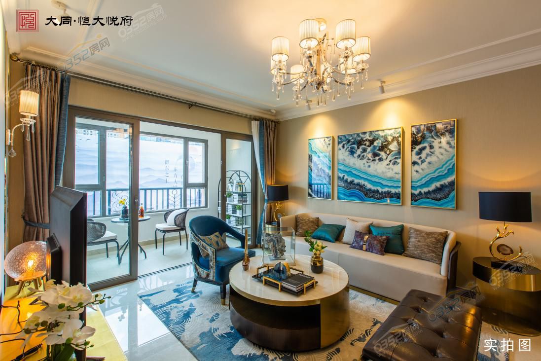 1310502735555dfbcd6125.jpg 1310502735555dfbcd6125.jpg