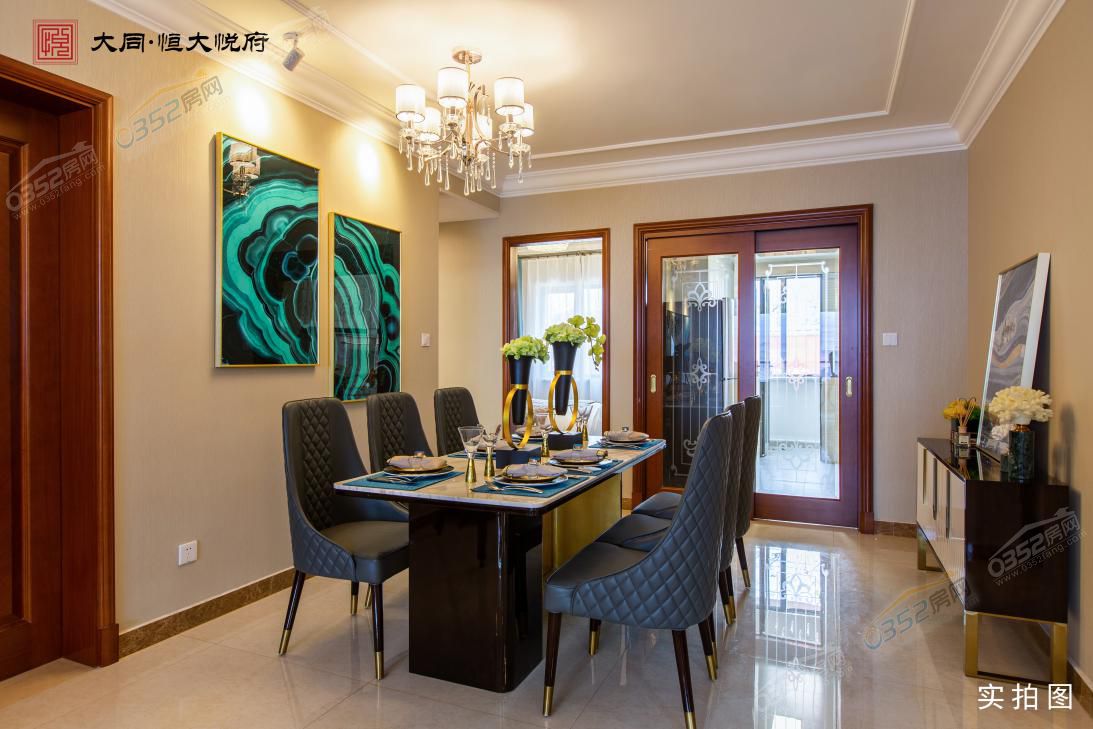 131051165c0e2744f30470.jpg 131051165c0e2744f30470.jpg