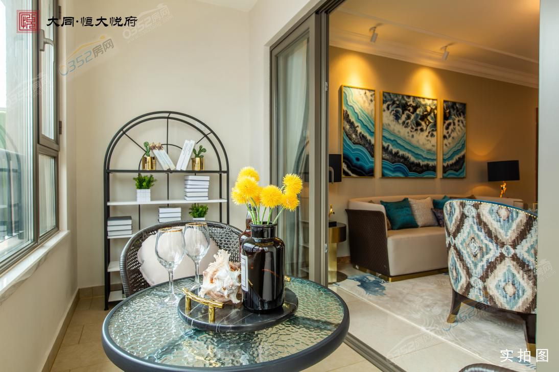 13105222fb5b952a8d3752.jpg 13105222fb5b952a8d3752.jpg