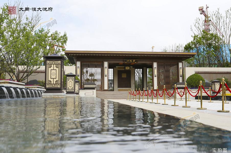 1310530865a9913d4e8038.jpg 1310530865a9913d4e8038.jpg