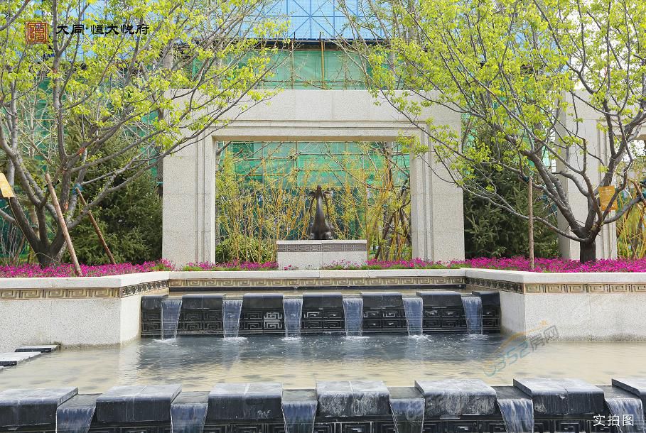 131053343bff32cfa99642.jpg 131053343bff32cfa99642.jpg