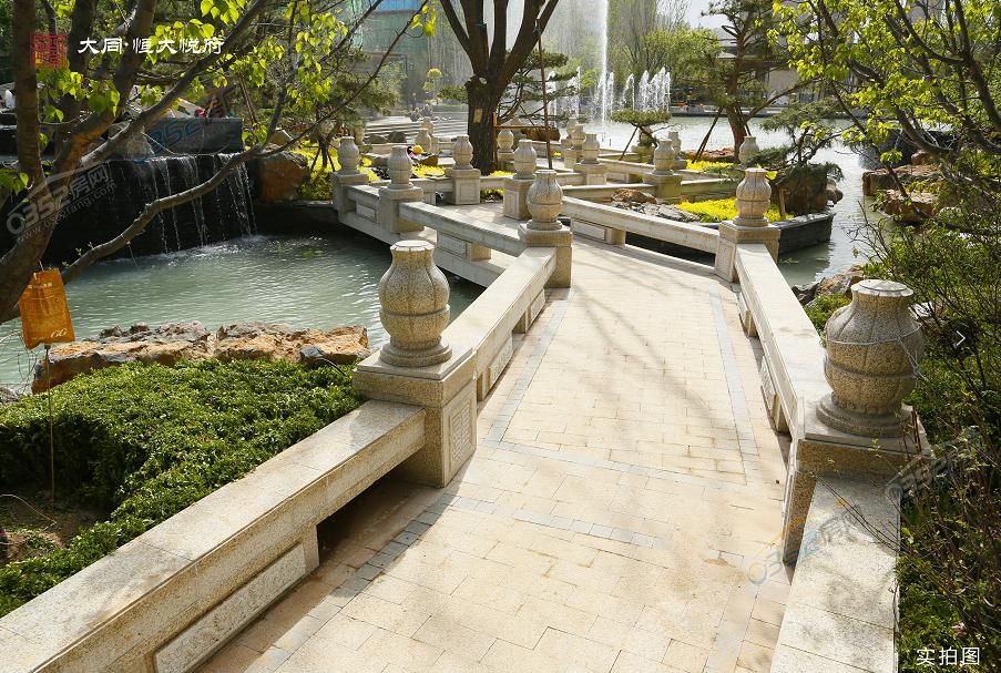 1310581428cc43e4901970.jpg 1310581428cc43e4901970.jpg