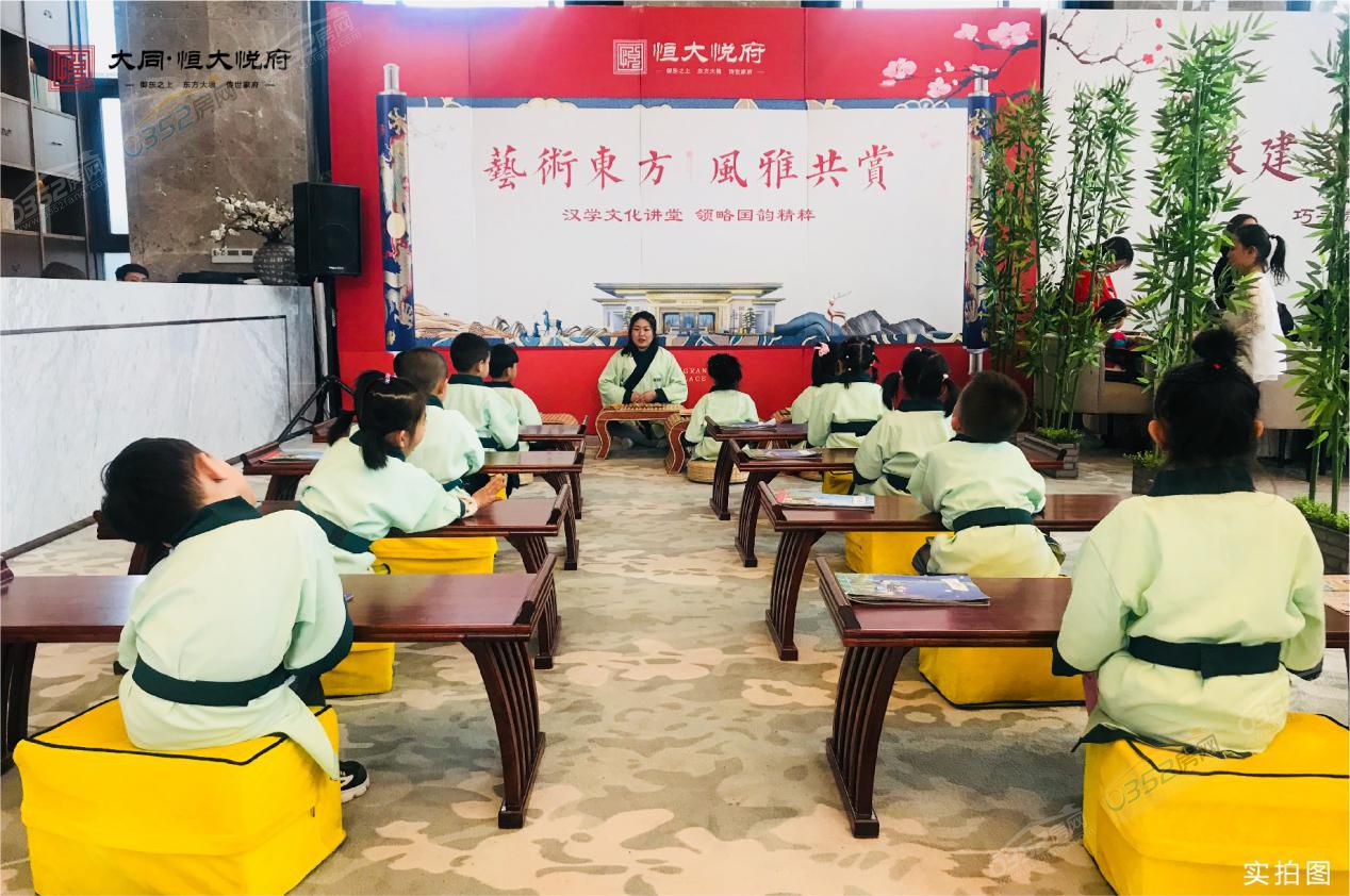 131102483c8b4319ea9783.jpg 131102483c8b4319ea9783.jpg