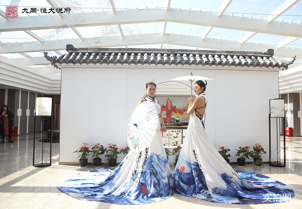 13110312f07822b5e08377.jpg 13110312f07822b5e08377.jpg