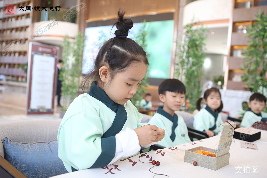 13110446b71d53d8dc7639.jpg 13110446b71d53d8dc7639.jpg