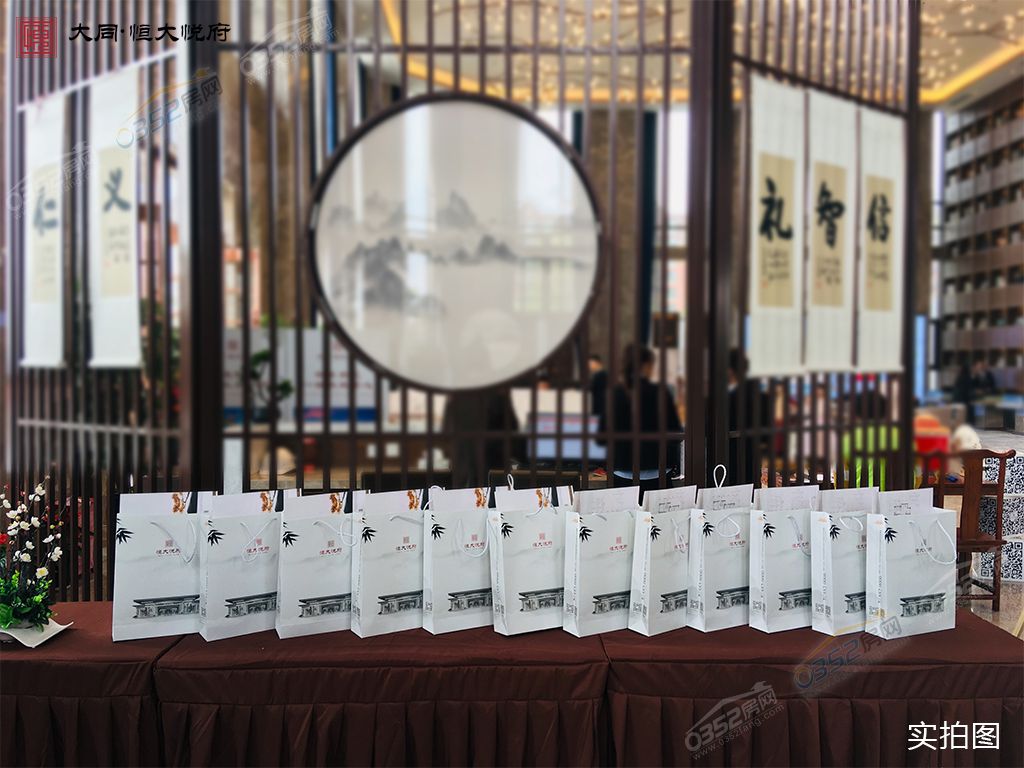 13110540ec7922ca835037.jpg 13110540ec7922ca835037.jpg