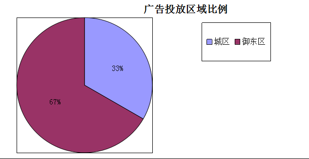 1409384743a82621612060.png 1409384743a82621612060.png