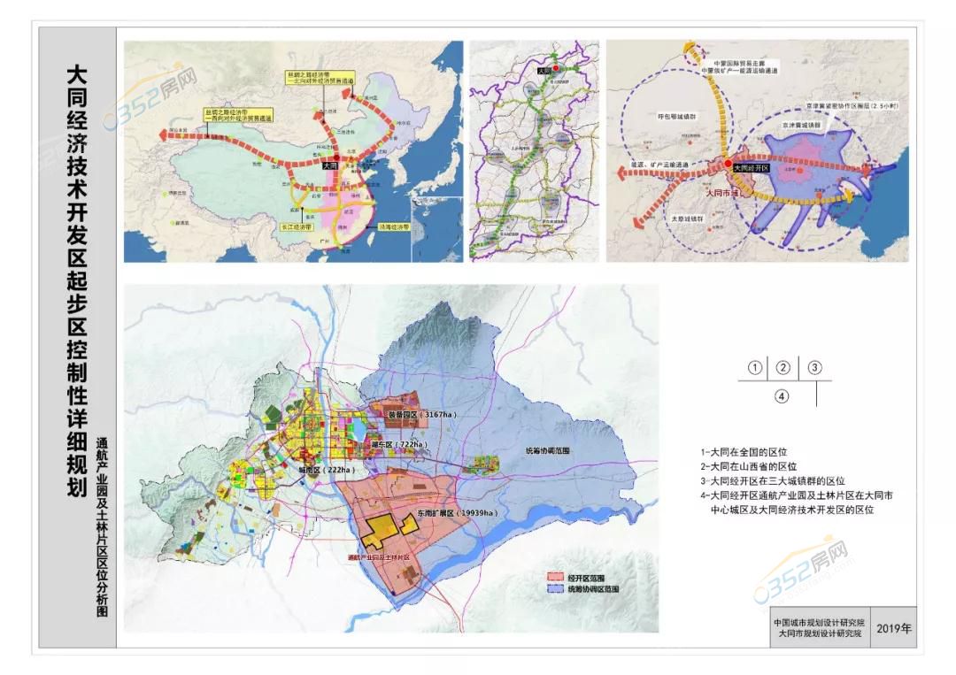 141412485f796053982499.jpg 141412485f796053982499.jpg