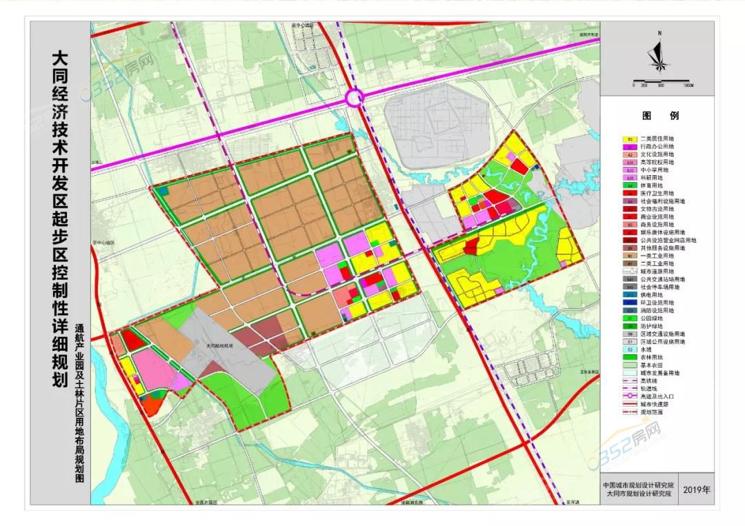 14141434c4868601299656.jpg 14141434c4868601299656.jpg