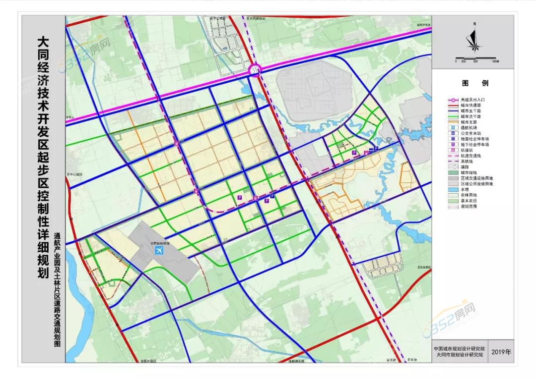 1414152368e84701db3919.jpg 1414152368e84701db3919.jpg