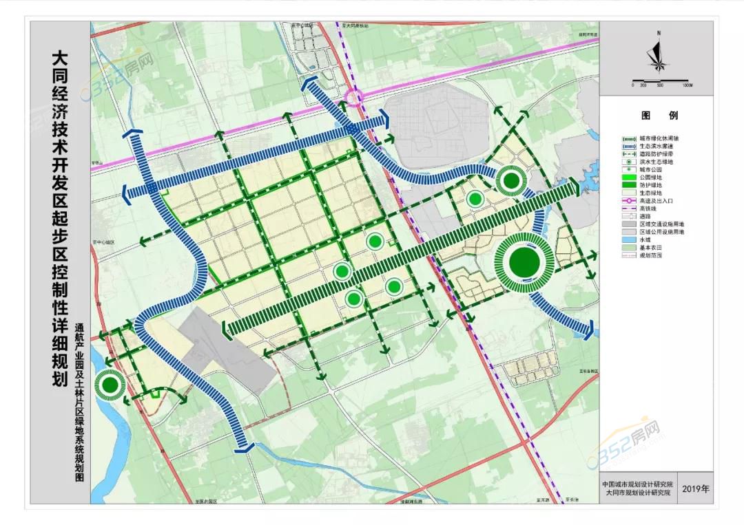 141416062deb5f00f67523.jpg 141416062deb5f00f67523.jpg