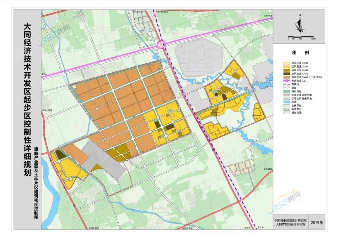 141422029c0cded1ff2028.jpg 141422029c0cded1ff2028.jpg