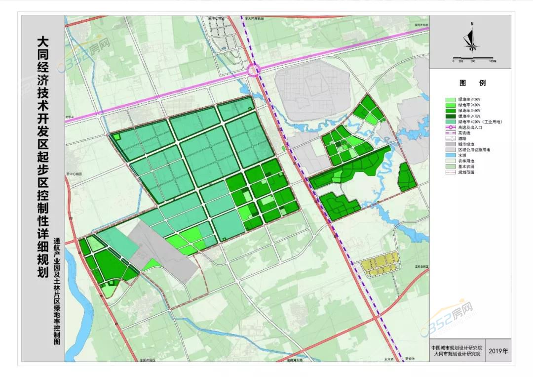 14142341de26d6023c5968.jpg 14142341de26d6023c5968.jpg