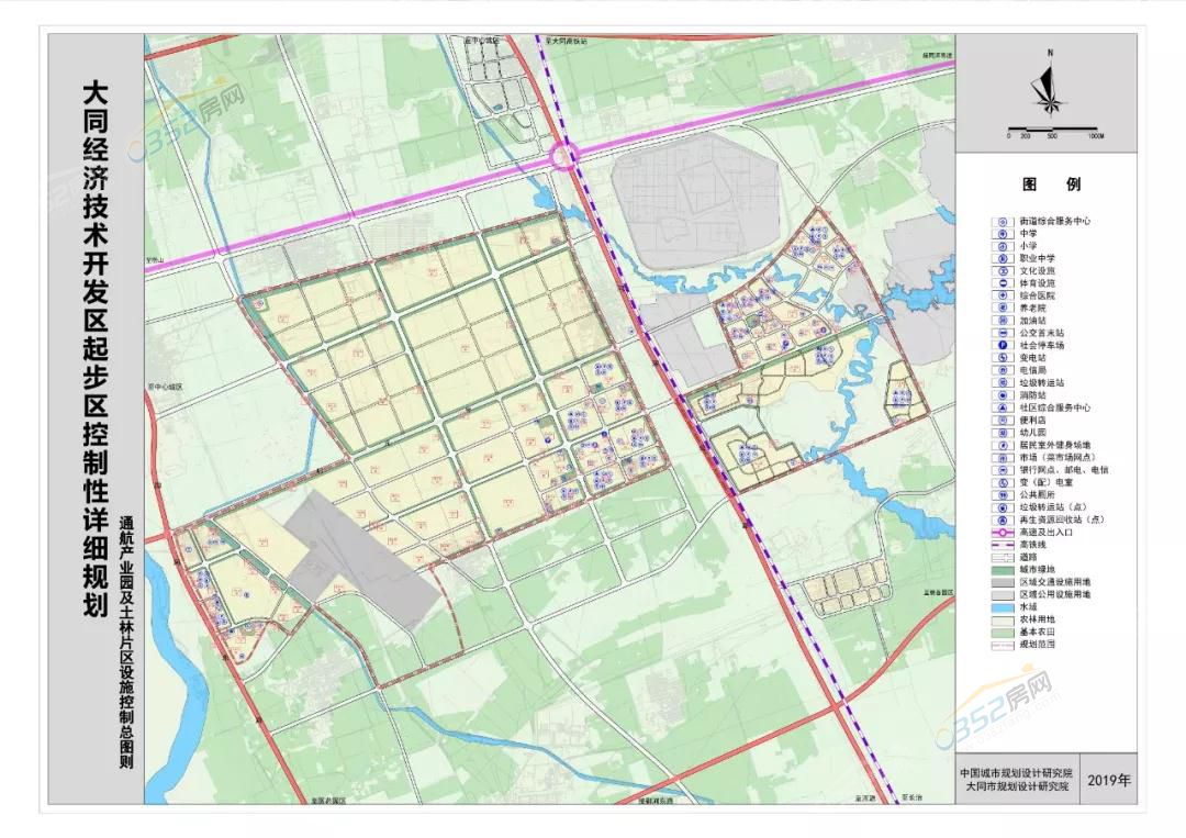 14142620dfe4c32fdf3801.jpg 14142620dfe4c32fdf3801.jpg