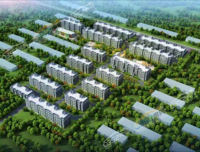 1416112040ae8bb2f99270.jpg 06164919b1e37c380c5620.jpg