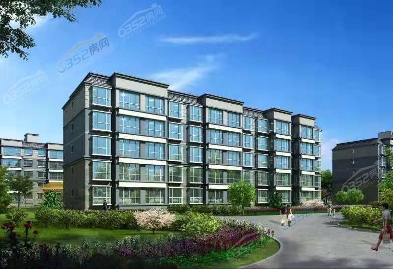 141611497f94d915899009.jpg 141611497f94d915899009.jpg