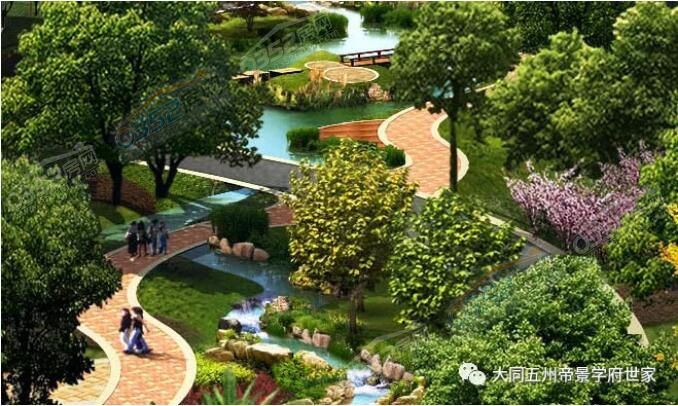 141650271ef5f6bb837677.jpg 141650271ef5f6bb837677.jpg