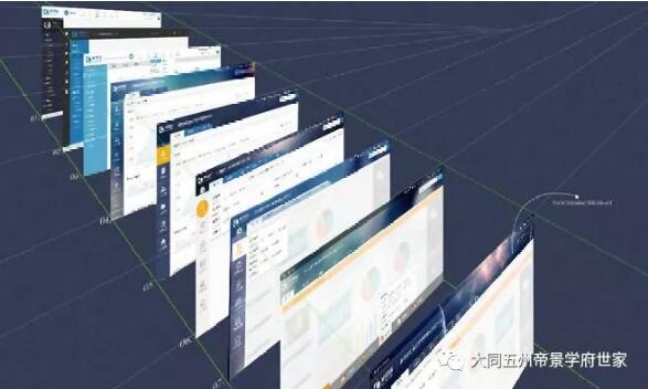 141651490139b5c1e18755.jpg 141651490139b5c1e18755.jpg