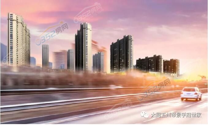 14165430e61cf842060381.jpg 14165430e61cf842060381.jpg