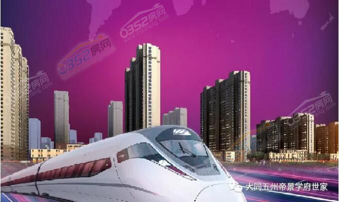 141654565df5ac10488477.jpg 141654565df5ac10488477.jpg