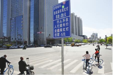 1417445409b7bf932f0292.jpg 1417445409b7bf932f0292.jpg