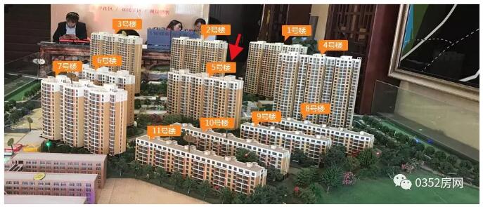 16114156606b5622b80489.jpg 16114156606b5622b80489.jpg