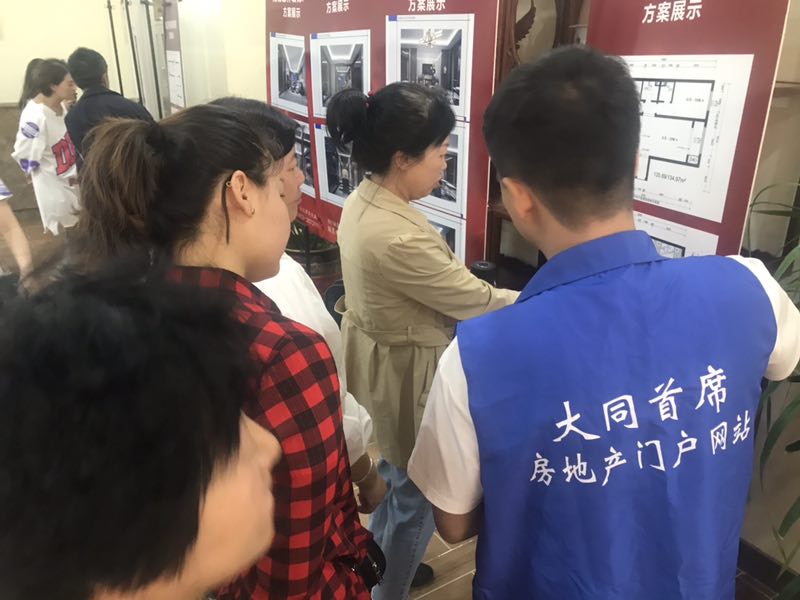 18174742cfd440e47d5828.jpg 18174742cfd440e47d5828.jpg