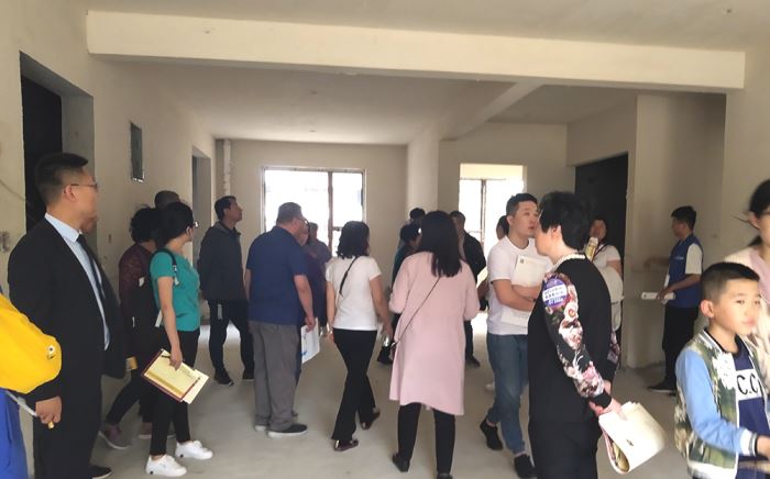 181749265205d7bf369980.jpg 寰¤姳鍥?jpg