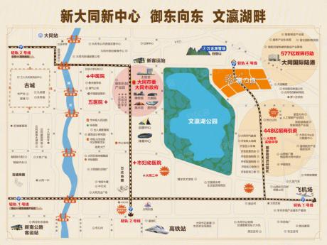 �����ǅ^λ�D