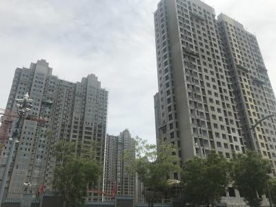 �I(l��ng)�2019.5.24�M(j��n)�Ȍ�(sh��)��