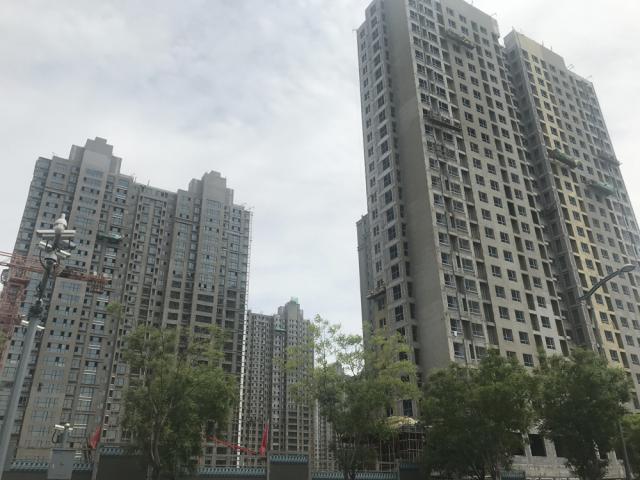 �I�2019.5.24�M�Ȍ���