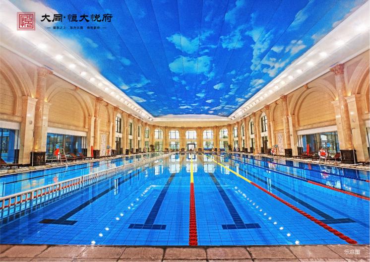 25160129867631e6d18387.jpg 25160129867631e6d18387.jpg