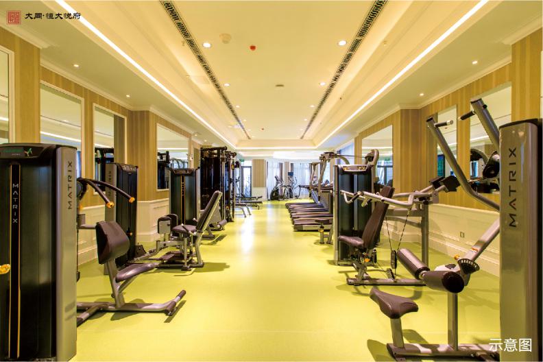 251601535d91e65b813789.jpg 鍥劇墖3.jpg