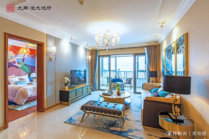 25160238e7e1a40dc41518.jpg 25160238e7e1a40dc41518.jpg