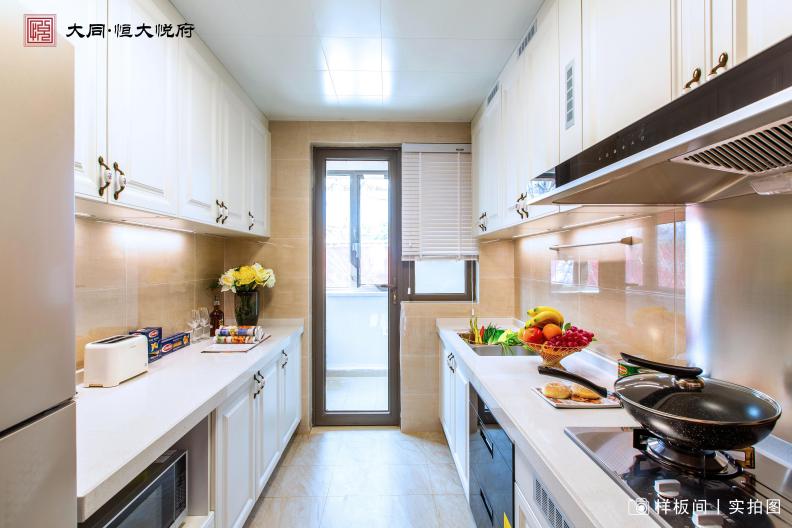 25160335108ae489ba4386.jpg 25160335108ae489ba4386.jpg