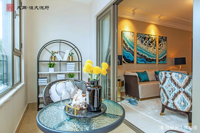 25160409b2fa38441e1557.jpg 25160409b2fa38441e1557.jpg